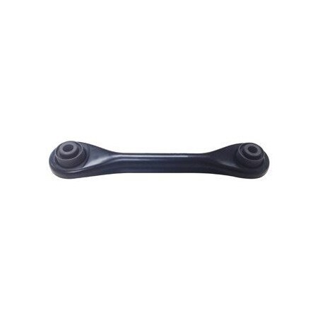 Suspensia Control Arm, X15La6740 X15LA6740